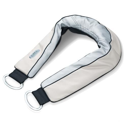 Aparat de masaj cervical MG150