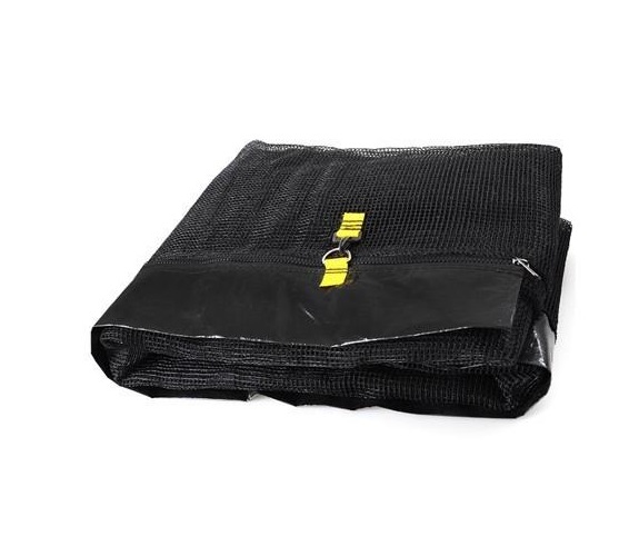Plasa de siguranta pentru Trambulina Buba 6FT 183 cm