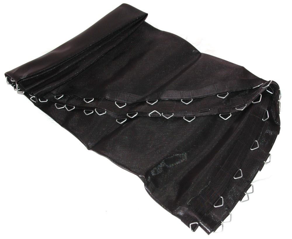 Covoras pentru Trambulina Buba 10FT 305 cm 60 carlige
